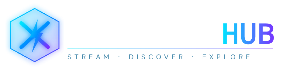 XStreme Hub
