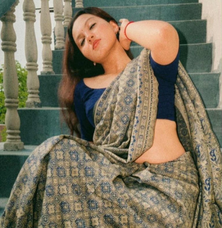 দেবর ভাবীর চটি গল্প বাংলা